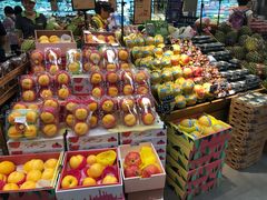 -blt精品超市(KKMALL京基店)