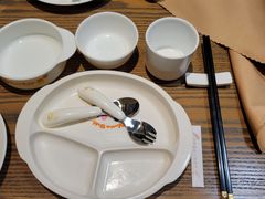 -北京益田影人花园酒店