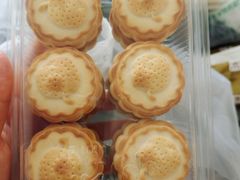 山楂小饼-泸溪河桃酥(海陵万象城店)