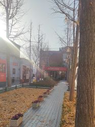-爱儿美儿童摄影亲子馆(五路居店)