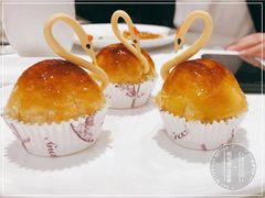 -粤珍轩.创始店.始于2001(含光门店)