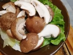 -锅来乐地锅鸡(安亭店)