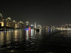 -上海轮渡售票处