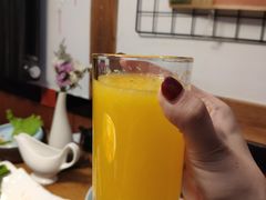 -鳗鱼家·深夜食堂(军博店)