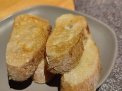 -Arpanda阿潘答餐厅(郎园店)