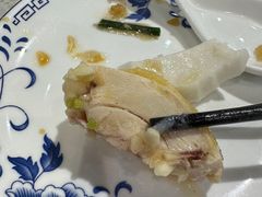 -锦里海景海鲜餐厅.三亚老字号(亚龙湾中心广场店)
