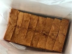 -爸爸糖吐司面包(兰州中心店)