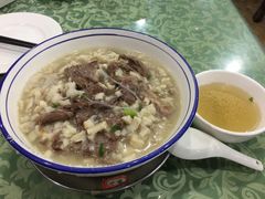 -老孙家饭庄·非遗(东关店)