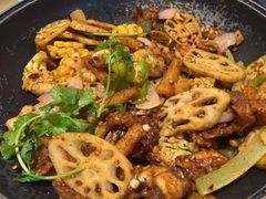 -渝蛙馆(新百店)