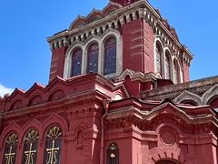 -圣·阿列克谢耶夫教堂