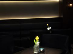 -萃坊 StillFun(玉林店)