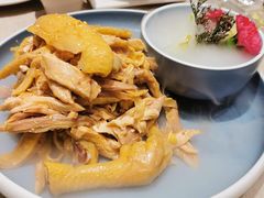 -尚一汤·粤菜海鲜(环球港店)