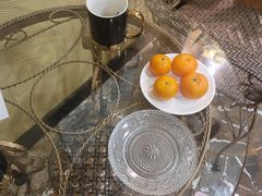 -千枝花·按摩·美容·经络SPA(建旺大厦店)