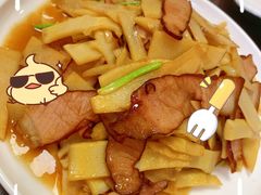 -老张烤羊(王哥庄店)