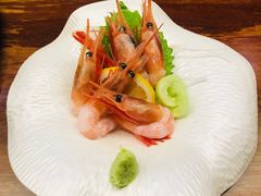 -京怀石·壬生
