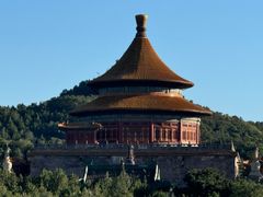 -普乐寺