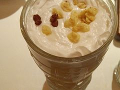 -宝轩渔府·海鲜(水上店)
