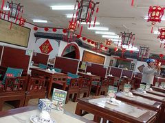 -海碗居(牡丹园店)