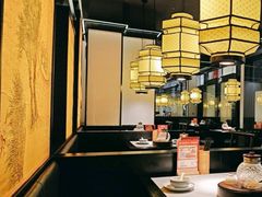 -田婆婆的菜(友谊阳光城店)