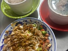 -秦胖子肉陀良心店