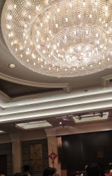 -虹桥迎宾馆·宴会厅