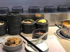 -壹小馆.皇城老妈(成都太古里店)