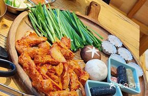 Black Pepper Handmade Beef Sausage