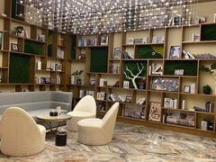 -南京瀚金佰九号温泉酒店