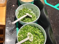 -贰重天冰煮羊自助火锅(东坝店)