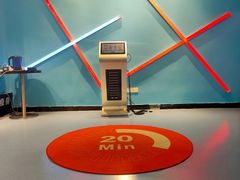 -力美健(中华店)