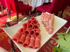 -天宜隆蘑菇宴火锅(石景山旗舰店)