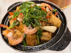 -日日香卤鹅饭店·澄海狮头鹅(澄海店)