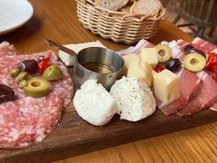 -Alimentari Grande(东湖路店)