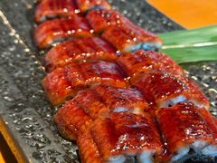 -千代武日本料理(爱建店)