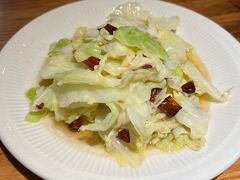 -疆里疆外·和田烤肉·清真