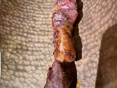 羊肉串-3号仓库(幸福北路店)