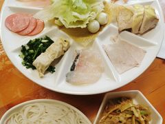 -陳生記米线·始于1989(武林店)