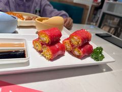 -避风塘(江南环球港店)