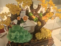 -鲜芋仙(群光广场店)