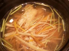 -ステーキハウス吉池