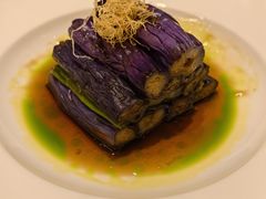 -大儒小厨·苏浙菜(瑞虹太阳宫店)