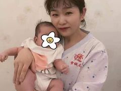 -大班家政月嫂育儿嫂(总部店)
