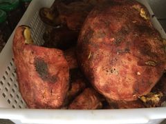iphone_upload_pic-金康园店