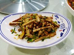 -贵州人家·酸汤火锅·20年老字号