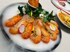 -忆家名门·上海菜(徐家汇店)