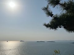 -燕窝岭