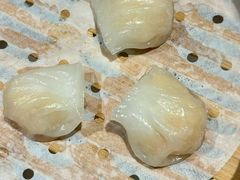 -绿波廊(豫园店)