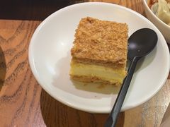 -苏小柳手工点心(人民广场分院)