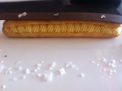 香榭丽舍扒房-圣丰索菲特·法国餐厅