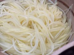 -麻伊伏土菜馆(朗州路店)